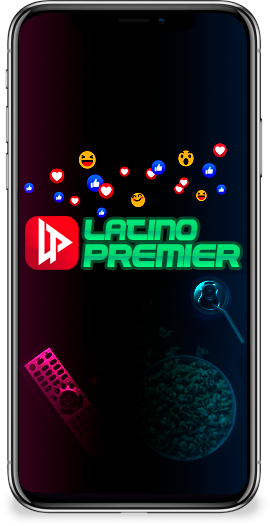 LatinoPremier