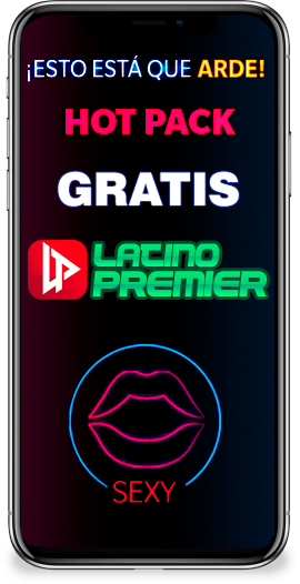 LatinoPremier